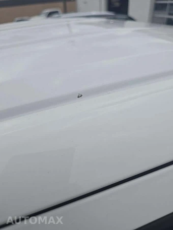 2020 Ford F-150 XL Extended Cab Medium Bed w/Rear Doors - miniatura 19