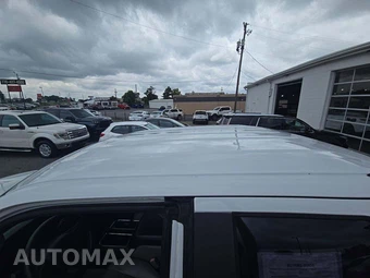2020 Ford F-150 XL Extended Cab Medium Bed w/Rear Doors - miniatura 9