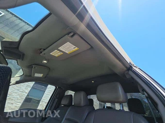 2020 Ford F-150 XL Extended Cab Medium Bed w/Rear Doors - miniatura 11