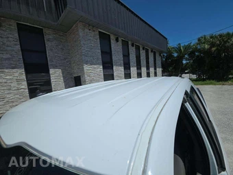 2020 Ford F-150 XL Extended Cab Medium Bed w/Rear Doors - miniatura 12
