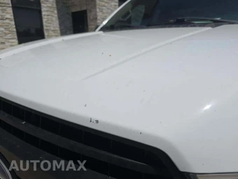2020 Ford F-150 XL Extended Cab Medium Bed w/Rear Doors - miniatura 22