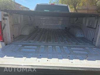 2020 Ford F-150 XL Extended Cab Medium Bed w/Rear Doors - miniatura 11