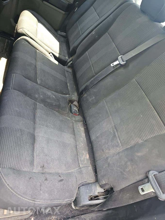 2020 Ford F-150 XL Extended Cab Medium Bed w/Rear Doors - miniatura 19