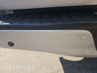 2020 Ford F-150 XL Extended Cab Medium Bed w/Rear Doors - miniatura 18