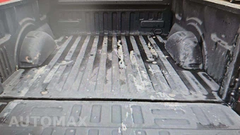 2020 Ford F-150 XL Extended Cab Medium Bed w/Rear Doors - miniatura 23
