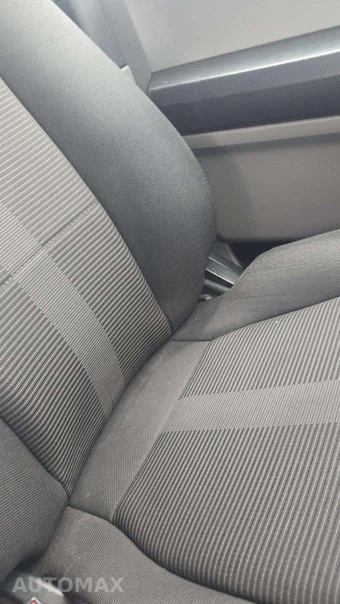 2020 Ford F-150 XL Extended Cab Medium Bed w/Rear Doors - miniatura 40