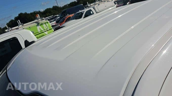 2020 Ford F-150 XL Extended Cab Medium Bed w/Rear Doors - miniatura 23