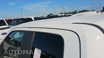2020 Ford F-150 XL Extended Cab Medium Bed w/Rear Doors - miniatura 26