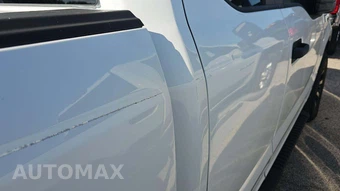 2020 Ford F-150 XL Extended Cab Medium Bed w/Rear Doors - miniatura 37