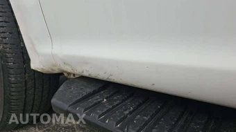 2020 Ford F-150 XL Extended Cab Medium Bed w/Rear Doors - miniatura 44