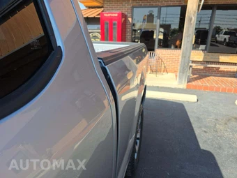 2020 Ford F-150 XL Extended Cab Medium Bed w/Rear Doors - miniatura 19