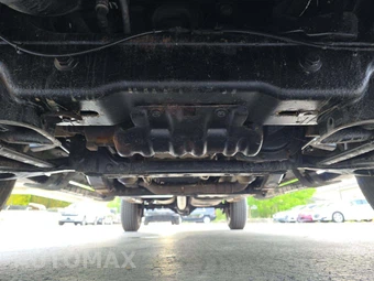 2020 Ford F-150 XL Extended Cab Medium Bed w/Rear Doors - miniatura 17