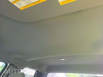 2020 Ford F-150 XL Extended Cab Medium Bed w/Rear Doors - miniatura 8