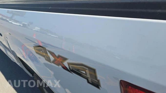 2020 Ford F-150 XL Extended Cab Medium Bed w/Rear Doors - miniatura 25