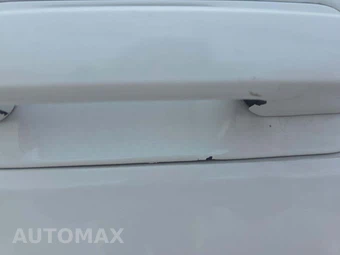 2020 Ford F-150 XL Extended Cab Medium Bed w/Rear Doors - miniatura 18