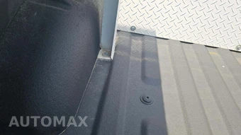 2020 Ford F-150 XL Extended Cab Medium Bed w/Rear Doors - miniatura 26