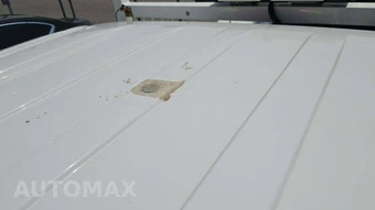 2020 Ford F-150 XL Extended Cab Medium Bed w/Rear Doors - miniatura 41