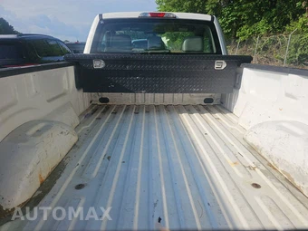 2020 Ford F-150 XL Regular Cab Long Bed – miniatura 15