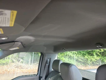 2020 Ford F-150 XL Regular Cab Long Bed – miniatura 17