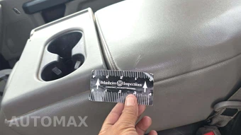2020 Ford F-150 XL Regular Cab Long Bed – miniatura 20