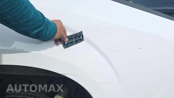 2020 Ford F-150 XL Regular Cab Long Bed – miniatura 26