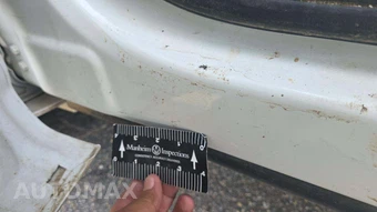 2020 Ford F-150 XL Regular Cab Long Bed – miniatura 31