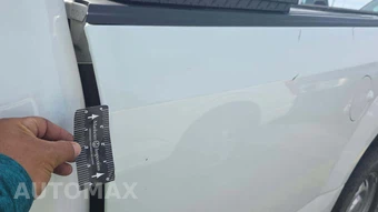 2020 Ford F-150 XL Regular Cab Long Bed – miniatura 34