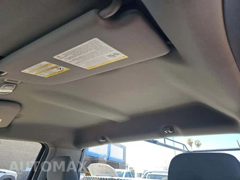 2020 Ford F-150 XL Regular Cab Long Bed - miniatura 11