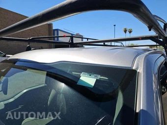 2020 Ford F-150 XL Regular Cab Long Bed - miniatura 12