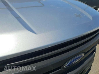 2020 Ford F-150 XL Regular Cab Long Bed - miniatura 22
