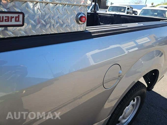 2020 Ford F-150 XL Regular Cab Long Bed - miniatura 25