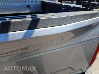 2020 Ford F-150 XL Regular Cab Long Bed - miniatura 26