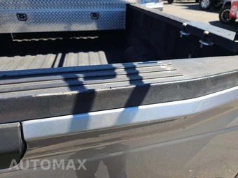 2020 Ford F-150 XL Regular Cab Long Bed - miniatura 27