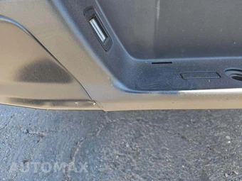 2020 Ford F-150 XL Regular Cab Long Bed - miniatura 28