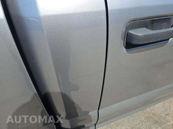 2020 Ford F-150 XL Regular Cab Long Bed - miniatura 31