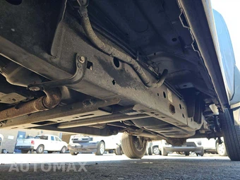 2020 Ford F-150 XL Regular Cab Long Bed - miniatura 7