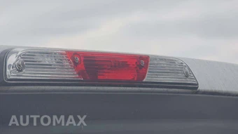 2020 Ford F-150 XL Regular Cab Long Bed - miniatura 25
