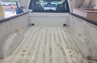 2020 Ford F-150 XL Regular Cab Long Bed - miniatura 11