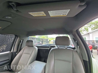 2020 Ford F-150 XL Regular Cab Long Bed - miniatura 11