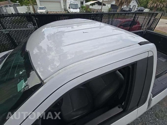 2020 Ford F-150 XL Regular Cab Long Bed - miniatura 12