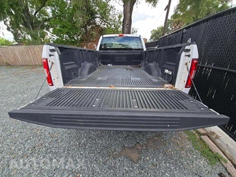 2020 Ford F-150 XL Regular Cab Long Bed - miniatura 13