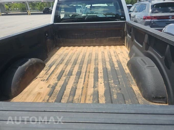 2020 Ford F-150 XL Regular Cab Long Bed - miniatura 15