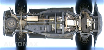 2020 Ford F-150 XL Regular Cab Long Bed - miniatura 17