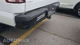 2020 Ford F-150 XL Regular Cab Long Bed - miniatura 24