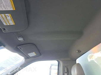 2020 Ford F-150 XL Regular Cab Long Bed - miniatura 11