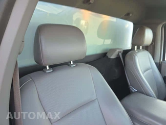 2020 Ford F-150 XL Regular Cab Long Bed - miniatura 16