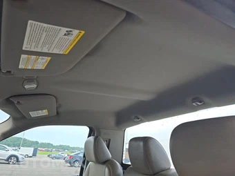 2020 Ford F-150 XL Regular Cab Long Bed - miniatura 17