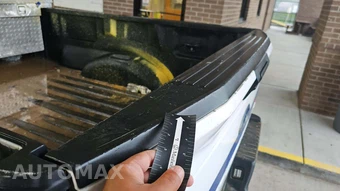 2020 Ford F-150 XL Regular Cab Long Bed - miniatura 19