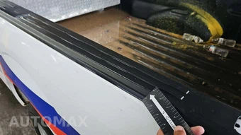 2020 Ford F-150 XL Regular Cab Long Bed - miniatura 26