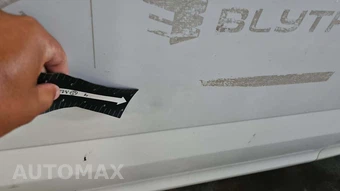 2020 Ford F-150 XL Regular Cab Long Bed - miniatura 36